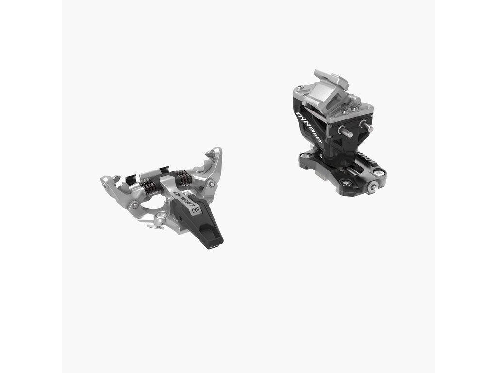 Dynafit Dynafit Speed Radical Bindings