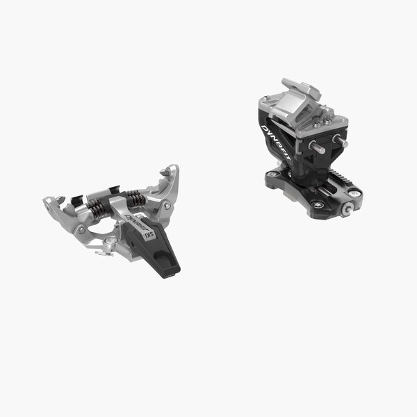 Dynafit Dynafit Speed Radical Bindings