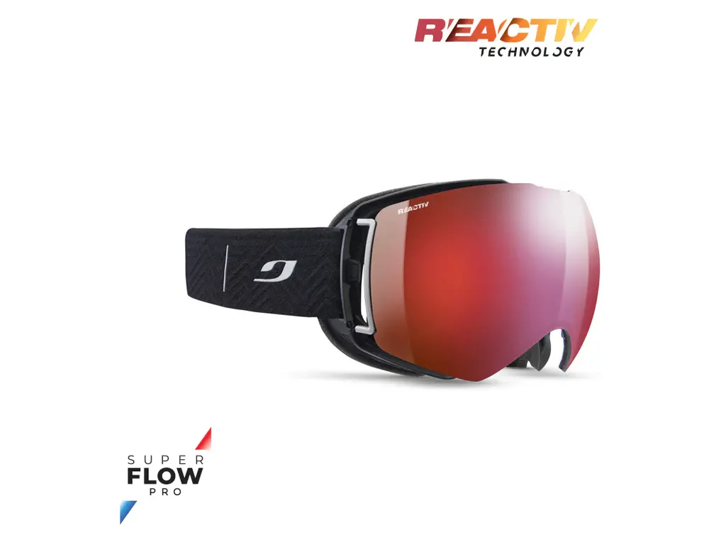 Julbo Julbo Lightyear Ski Goggles