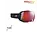Julbo Julbo Lightyear Snow Goggles