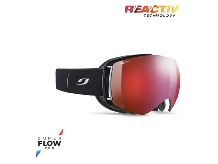 Julbo Julbo Lightyear Snow Goggles