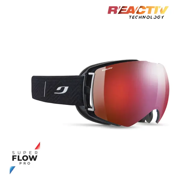 Julbo Julbo Lightyear Ski Goggles
