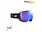 Julbo Julbo Lightyear Snow Goggles