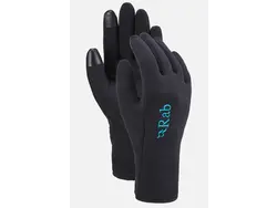 Rab Rab W's Power Stretch Contact Gloves