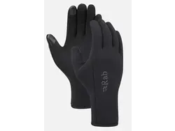 Rab Rab Power Stretch Contact Gloves