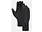 Rab Rab Power Stretch Contact Gloves