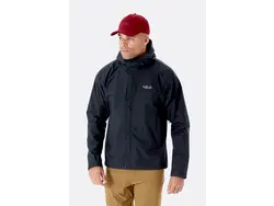 Rab Rab Downpour Eco Jacket
