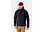 Rab Rab Downpour Eco Jacket