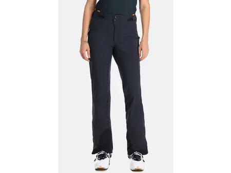 Rab Rab W's Khroma Ascendor AS Pants