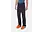 Rab Rab Khroma Ascendor AS Pants