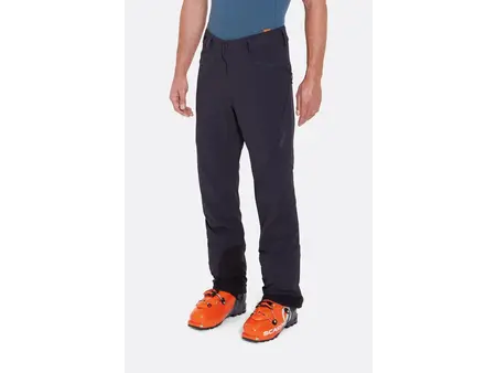 Rab Rab Khroma Ascendor AS Pants