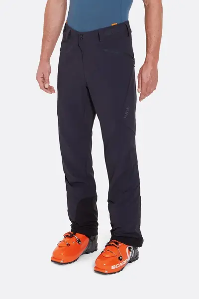 RAB スキーパンツ　rab khroma ascendor as pants RAB Khroma Ascendor AS Pants | The BackCountry in Truckee, CA