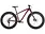 Kona 2023 Kona Wo 26" Fatbike