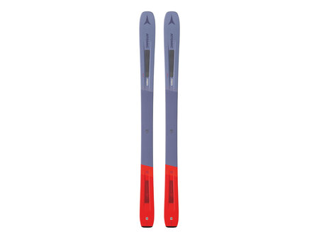Atomic 2020 Atomic W's Vantage 97 C Skis