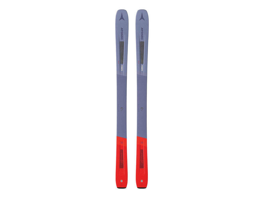 2020 Atomic W's Vantage 90 Ti Skis | The BackCountry in 2020 Atomic W's Vantage 90 Ti Skis | The BackCountry in