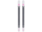 Black Crows 2020 Blackcrows Corvus Skis