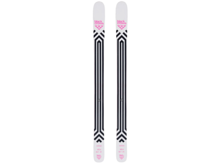 Black Crows 2020 Blackcrows Corvus Skis