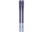 Atomic 2020 Atomic W's Vantage 90 Ti Skis 169cm