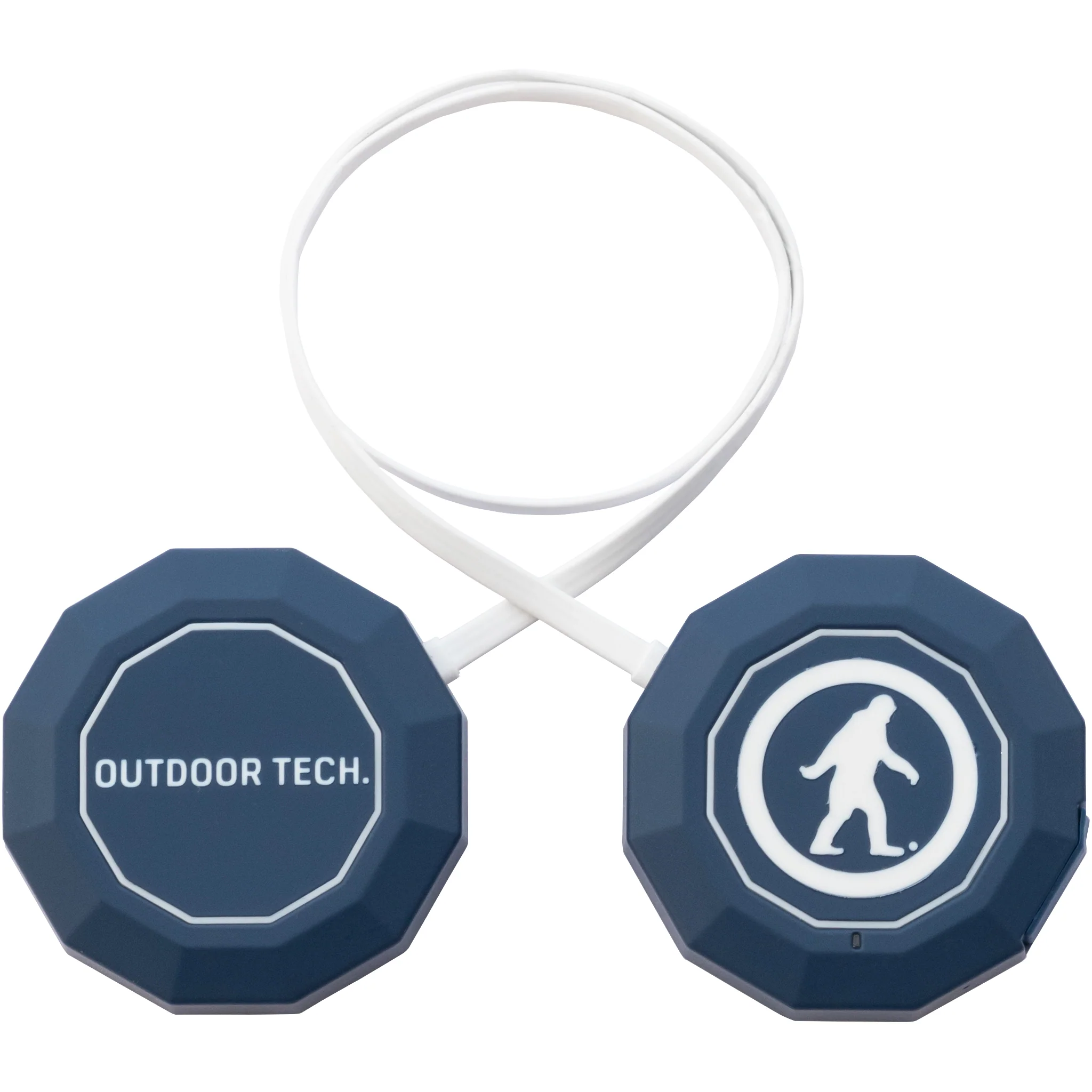 Outdoor Tech Chips 3.0 The BackCountry in Truckee, CA The