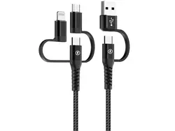 Outdoor Tech Outdoor Tech Calamari Ultra