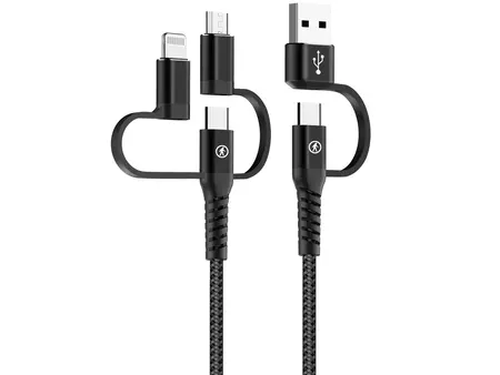 Outdoor Tech Outdoor Tech Calamari Ultra