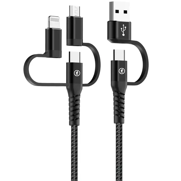 Outdoor Tech Outdoor Tech Calamari Ultra