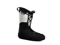 Intuition Intuition Pro Tour Liner HV