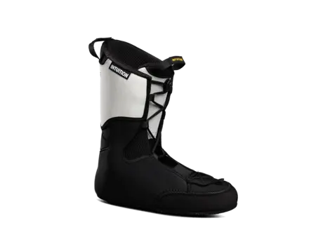 Intuition Intuition Pro Tour Liner HV