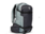 Black Diamond Black Diamond Dawn Patrol 32 Backpack*