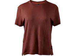 ENVE Composites ENVE W's Merino SS Tee Shirt