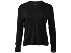 ENVE Composites ENVE W's Merino LS Tee Shirt