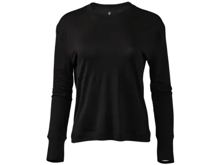 ENVE ENVE W's Merino LS Tee Shirt