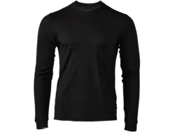 ENVE Composites ENVE Merino LS Tee Shirt