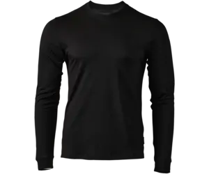 enve-composites-enve-merino-ls