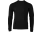 ENVE Composites ENVE Merino LS Tee Shirt