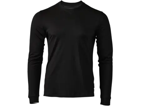 ENVE Composites ENVE Merino LS Tee Shirt