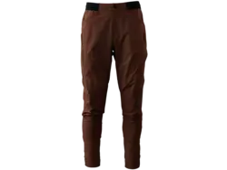 ENVE Composites Enve Trail Pants