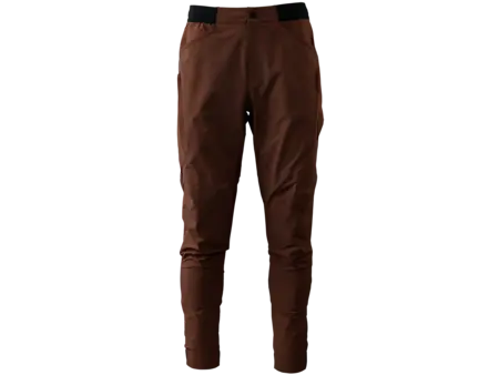 ENVE Enve Trail Pants