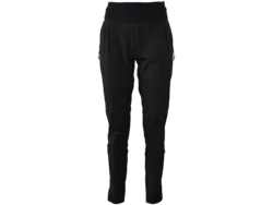 ENVE Composites Enve W's Trail Pants