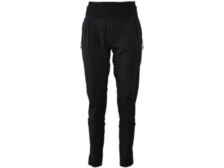 ENVE Enve W's Trail Pants