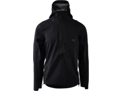 ENVE ENVE Trail 3L Anorak Rain Jacket