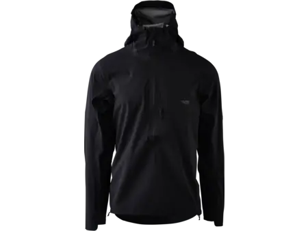ENVE ENVE Trail 3L Anorak Rain Jacket