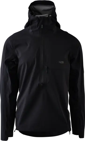 ENVE ENVE Trail 3L Anorak Rain Jacket