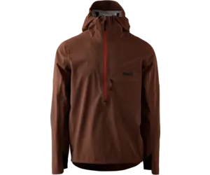 ENVE Trail 3L Anorak Rain Jacket | The BackCountry in Truckee, CA