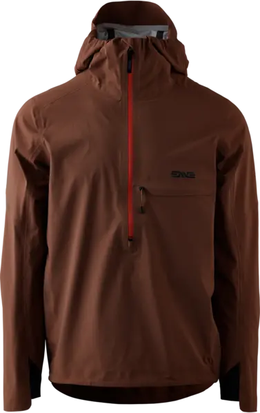 ENVE ENVE Trail 3L Anorak Rain Jacket