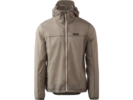 ENVE Composites ENVE Last Resort Wind Jacket