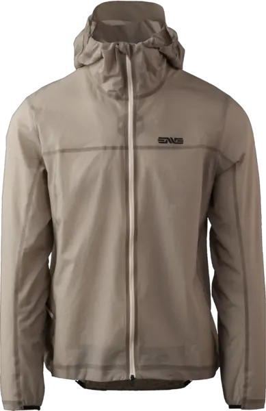 ENVE ENVE Last Resort Wind Jacket