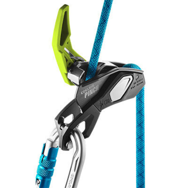 Edelrid Edelrid Pinch