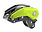 Edelrid Edelrid Pinch