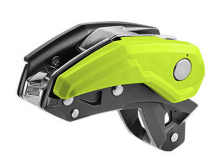 Edelrid Edelrid Pinch